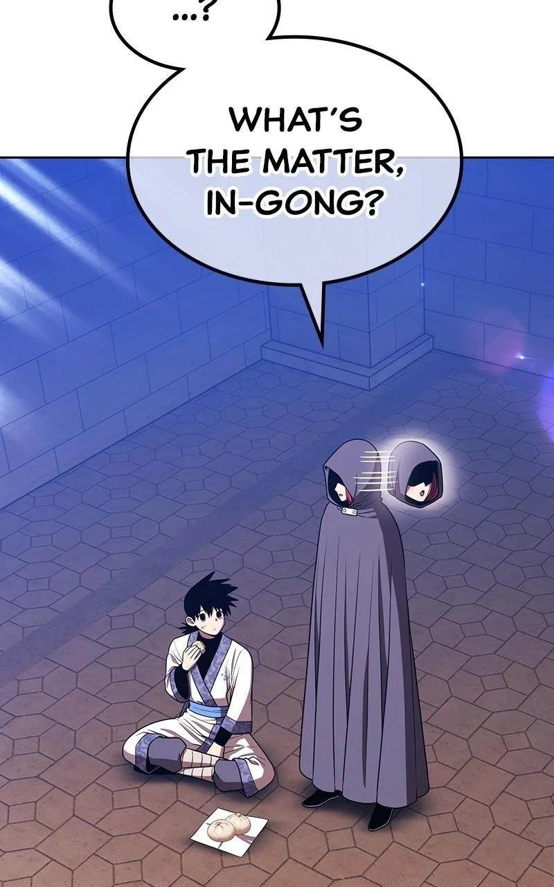 Read 99 Reinforced Wood Stick Manga Online