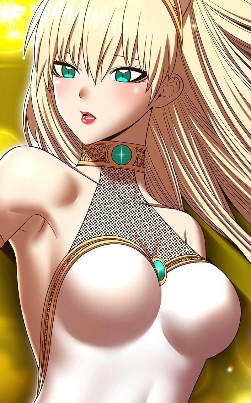 Read 99 Reinforced Wood Stick Manga Online
