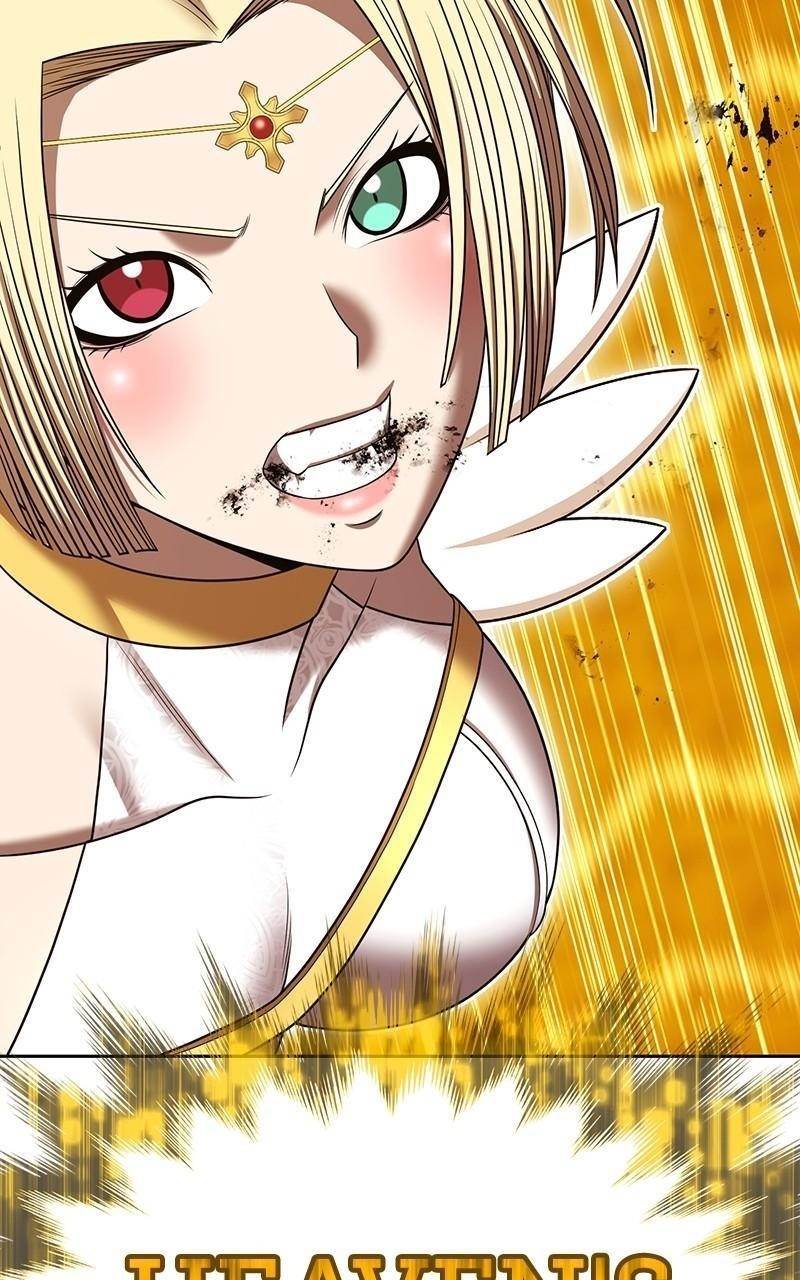 Read 99 Reinforced Wood Stick Manga Online