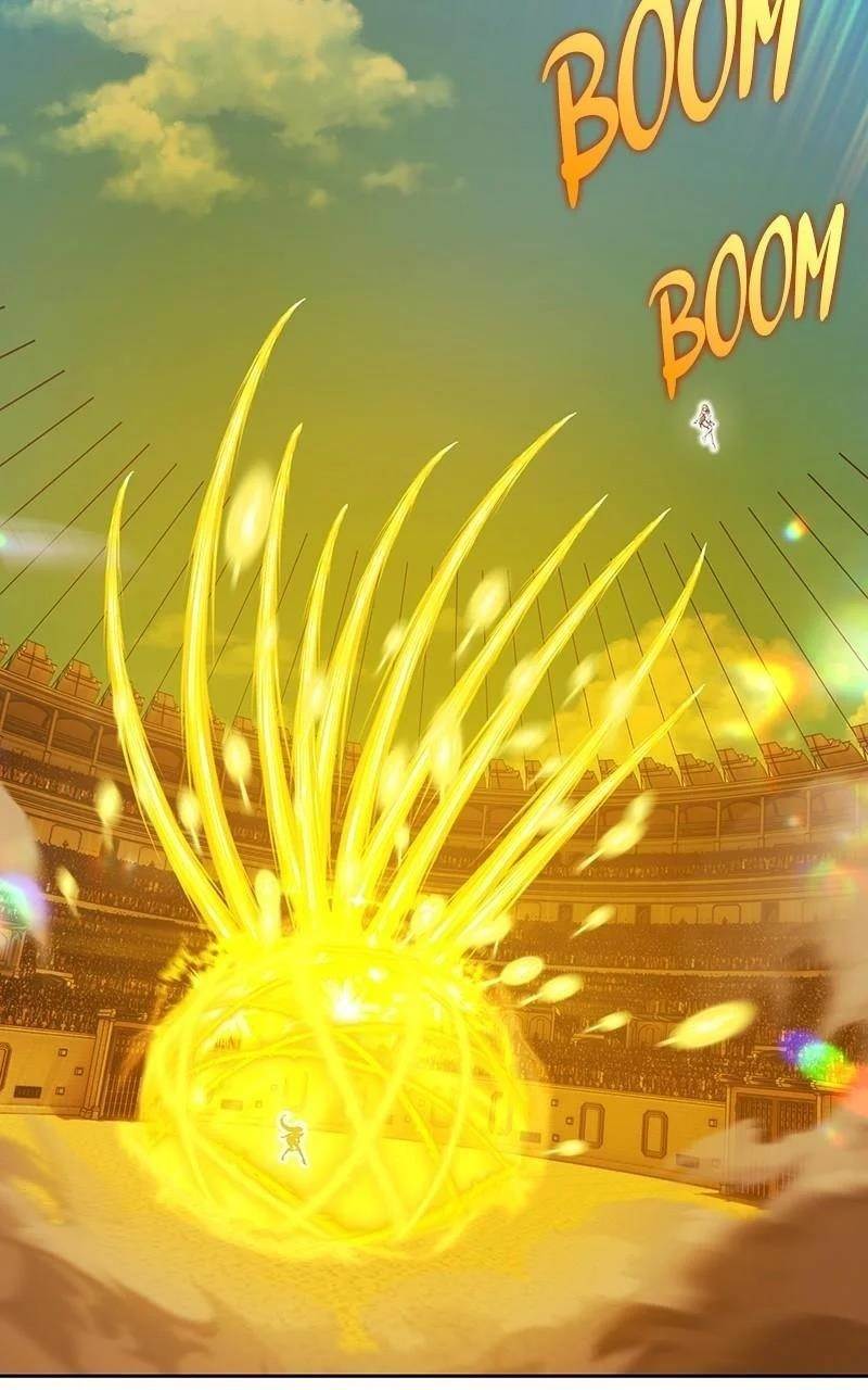 Read 99 Reinforced Wood Stick Manga Online