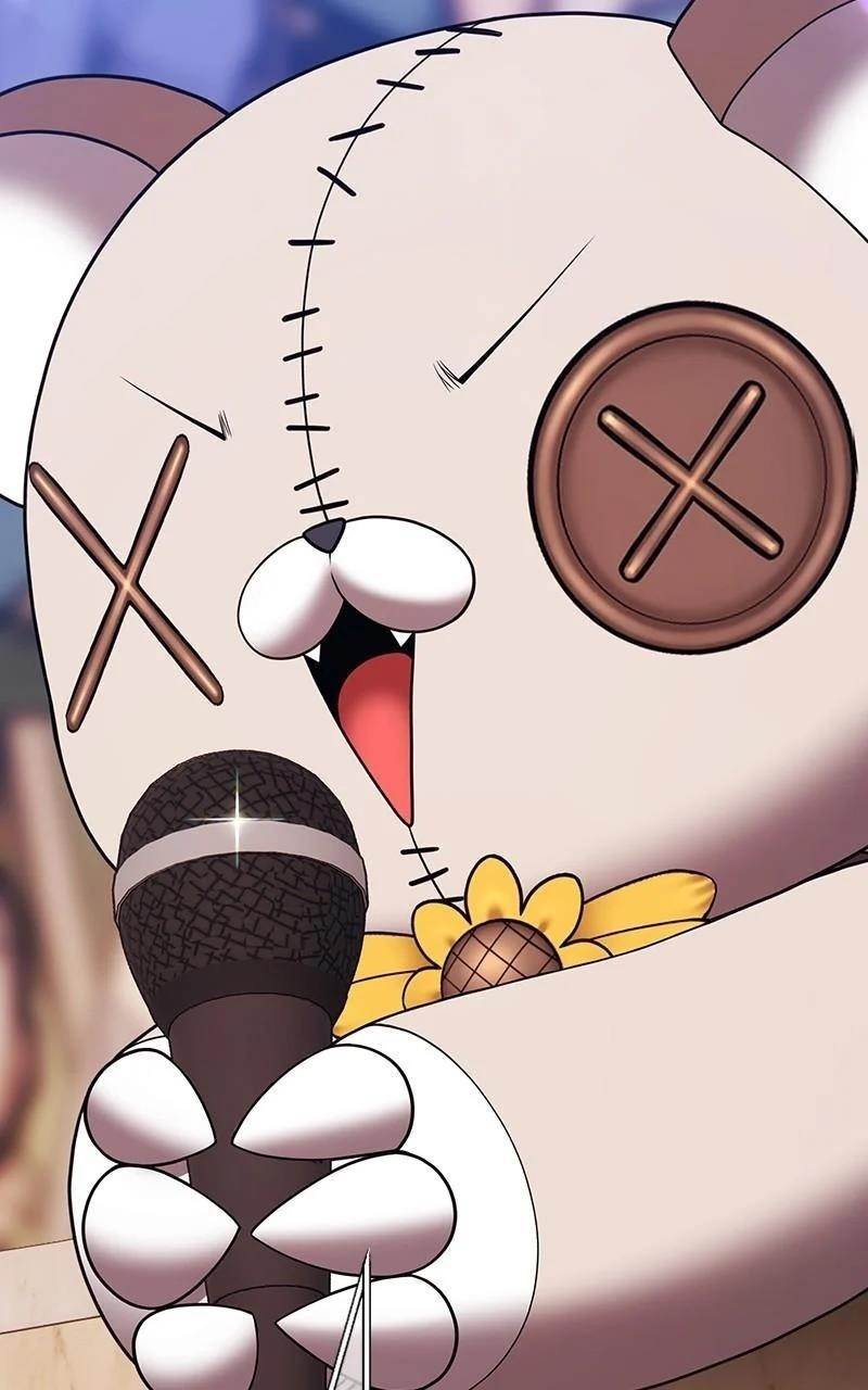 Read 99 Reinforced Wood Stick Manga Online