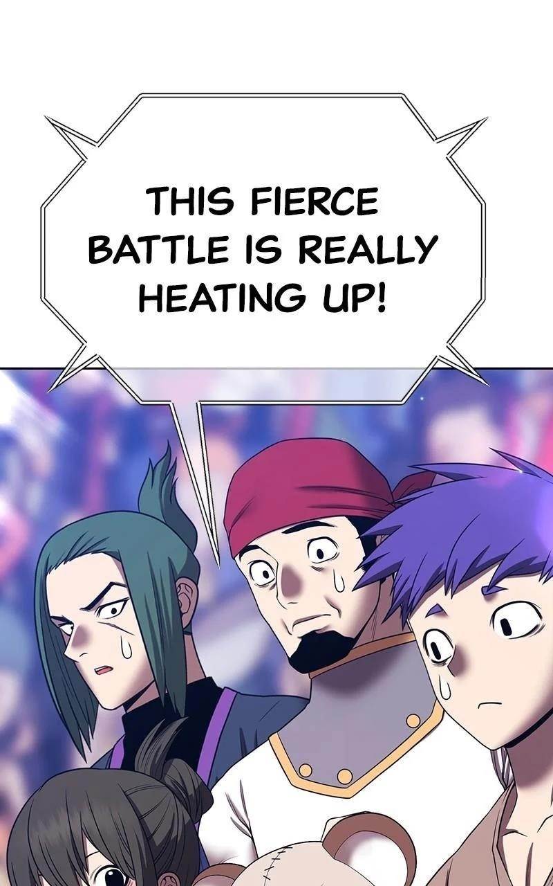 Read 99 Reinforced Wood Stick Manga Online