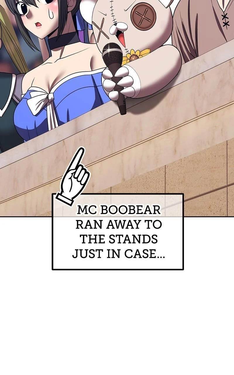 Read 99 Reinforced Wood Stick Manga Online