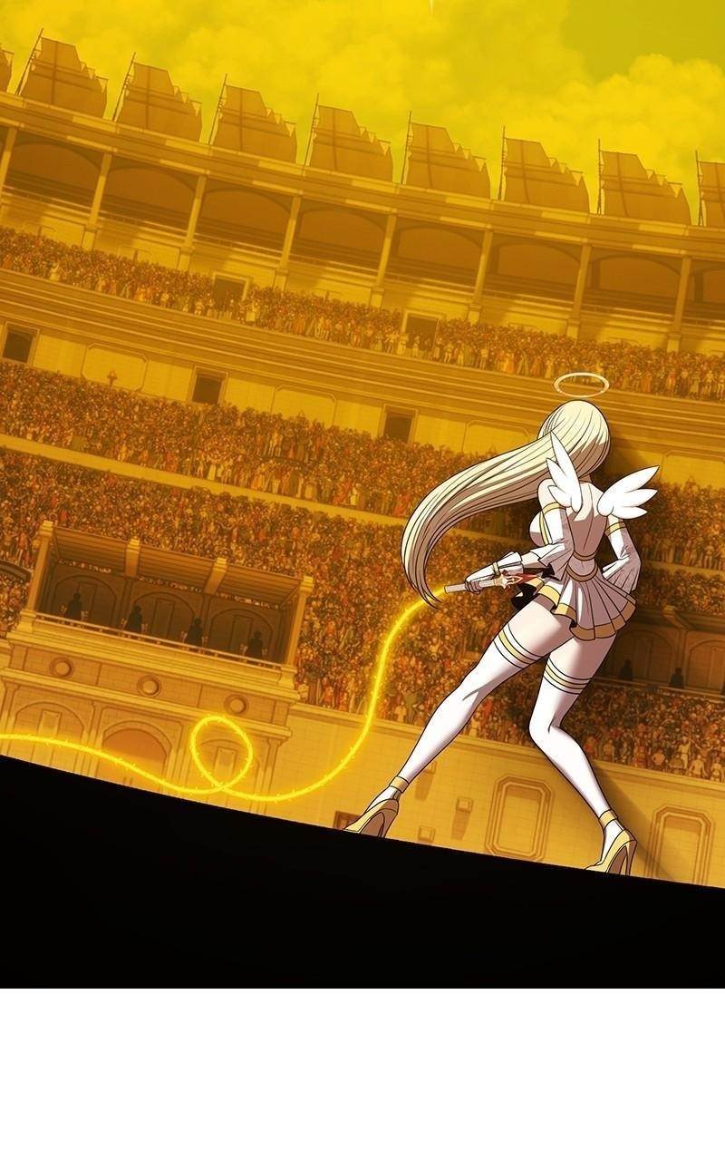 Read 99 Reinforced Wood Stick Manga Online