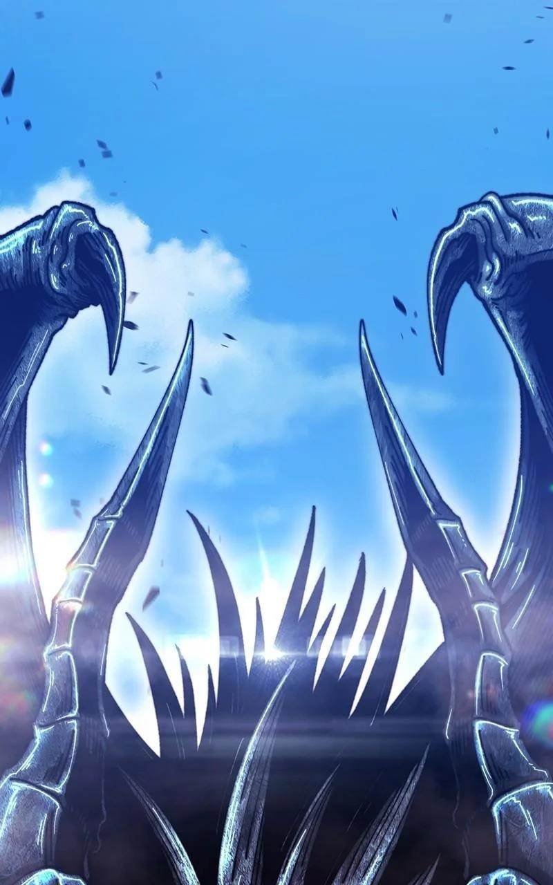 Read 99 Reinforced Wood Stick Manga Online