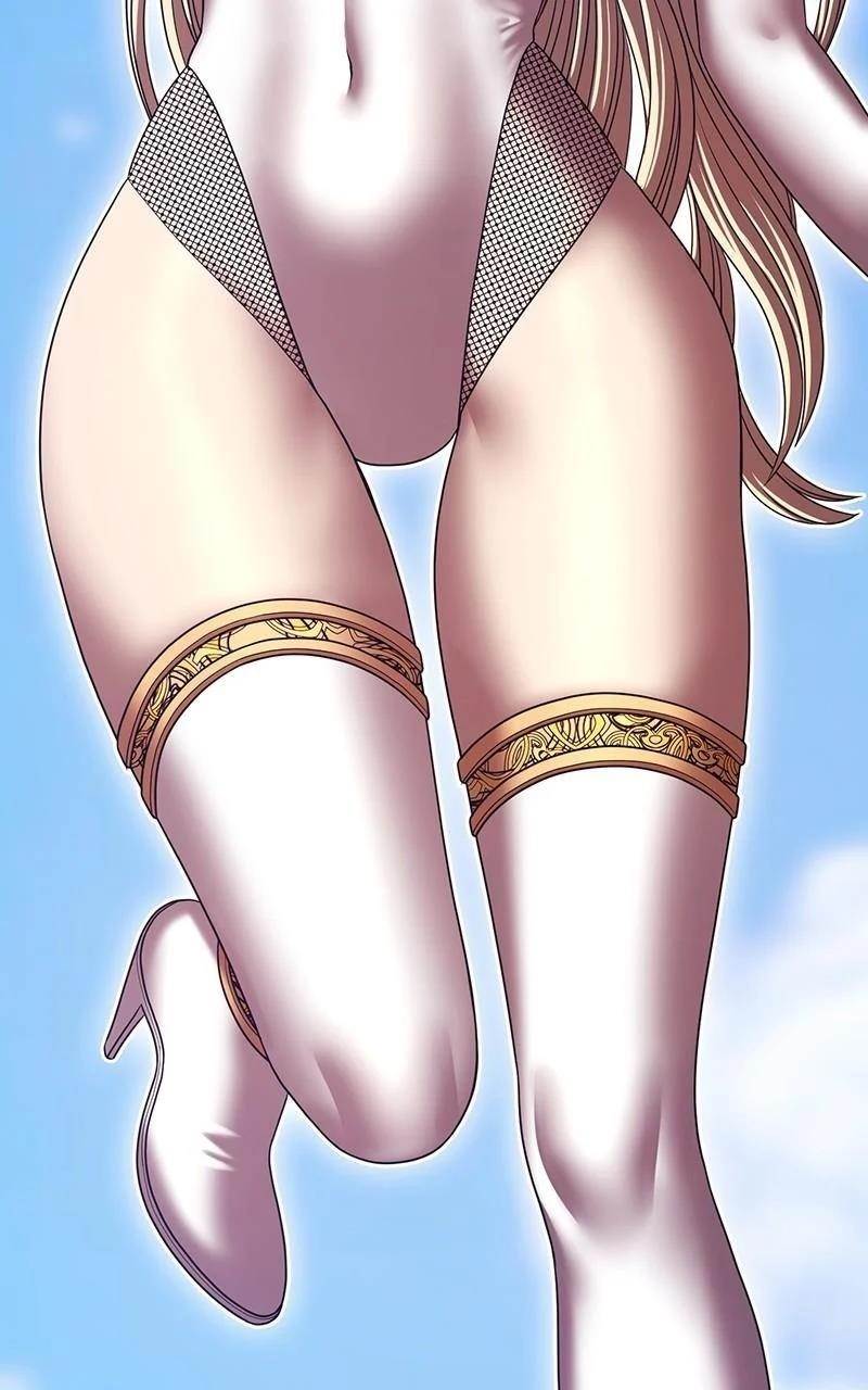 Read 99 Reinforced Wood Stick Manga Online
