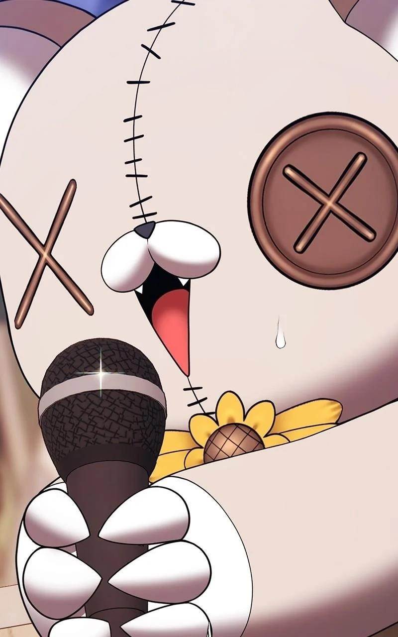 Read 99 Reinforced Wood Stick Manga Online