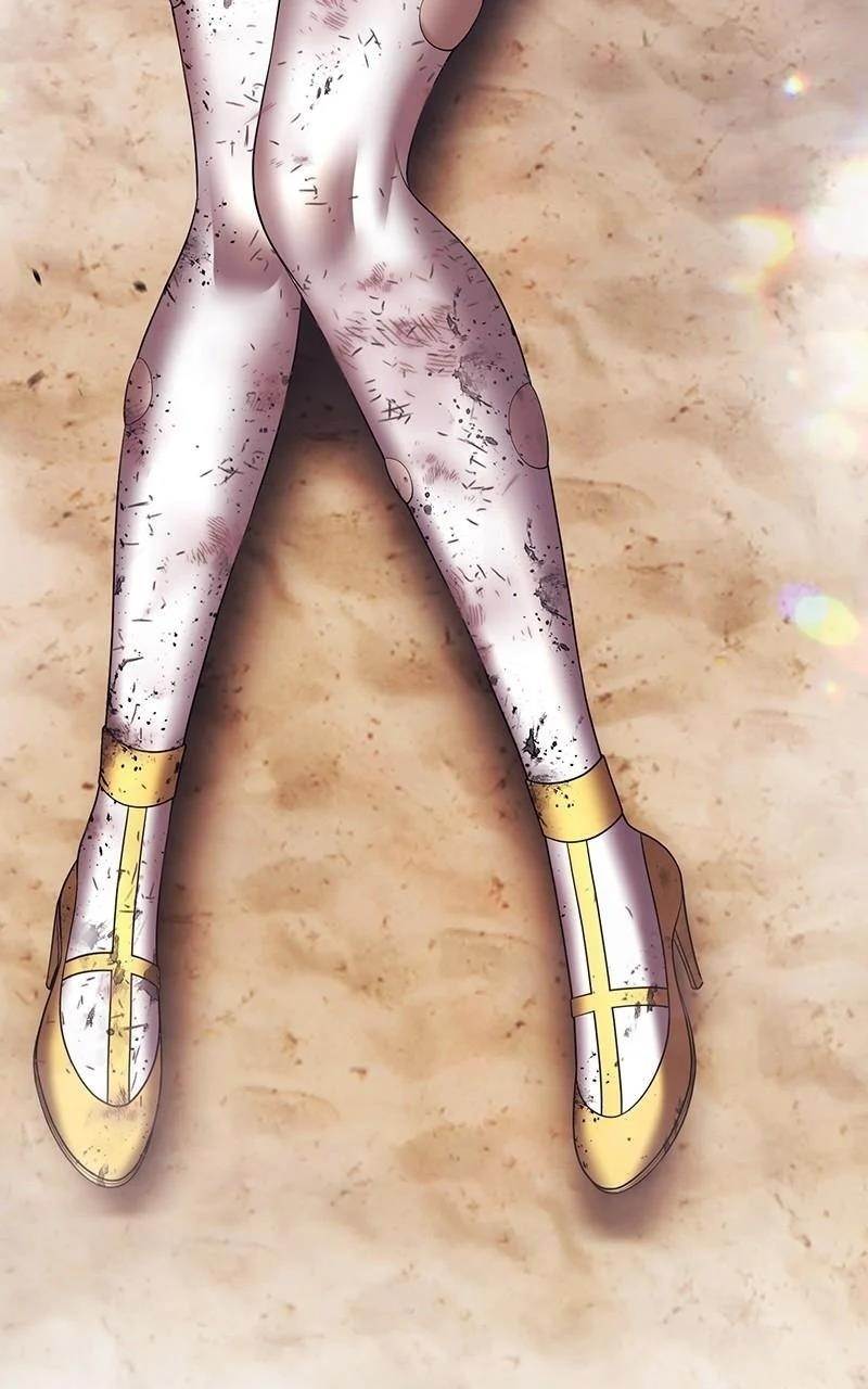 Read 99 Reinforced Wood Stick Manga Online