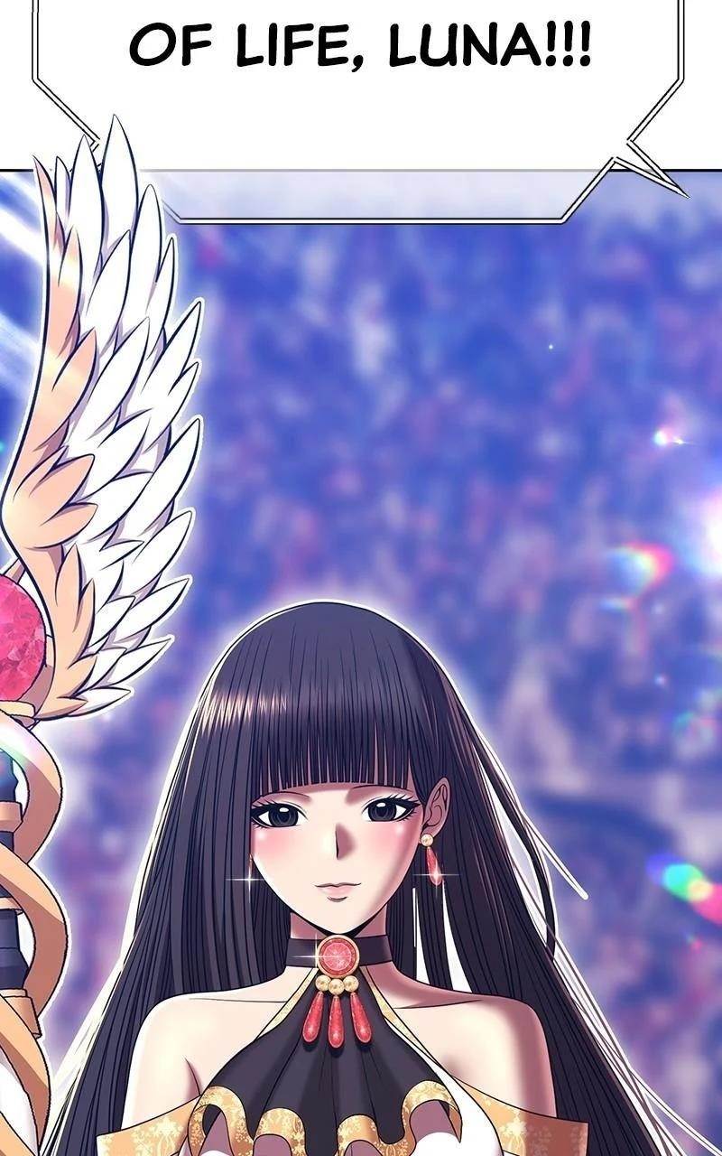 Read 99 Reinforced Wood Stick Manga Online