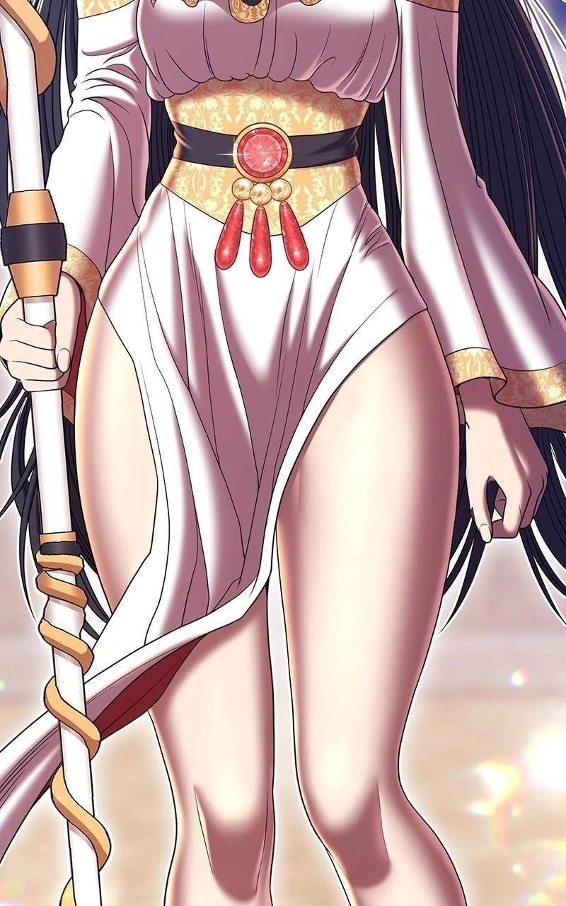 Read 99 Reinforced Wood Stick Manga Online