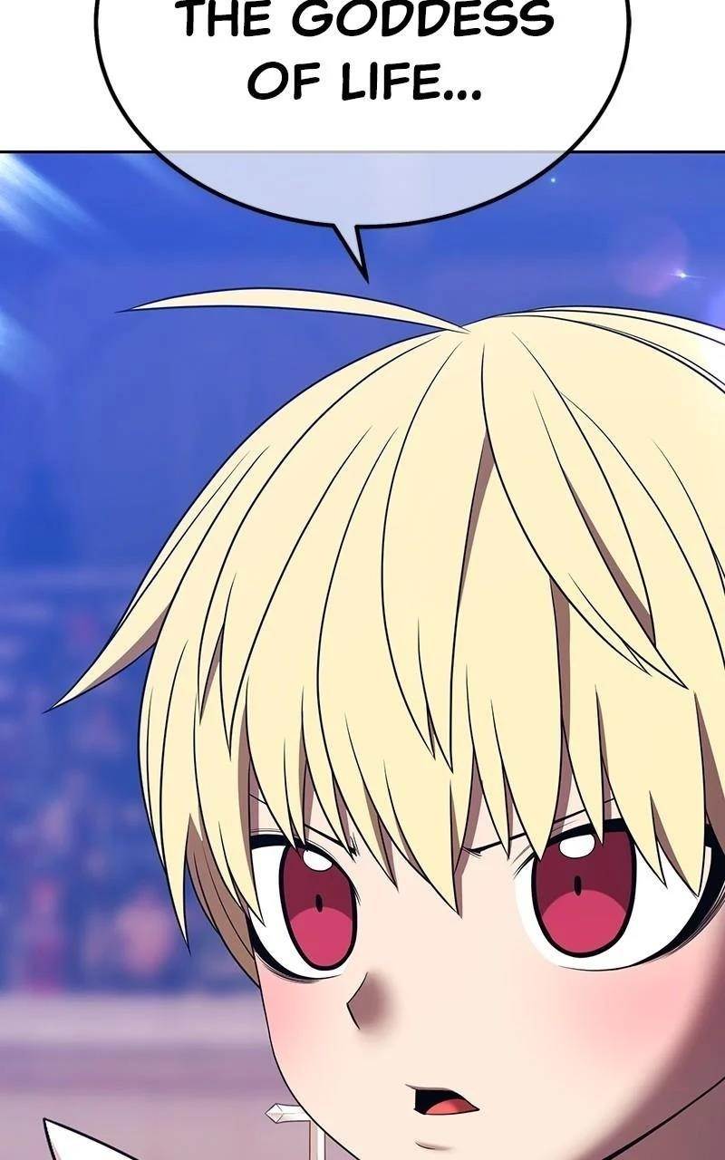 Read 99 Reinforced Wood Stick Manga Online