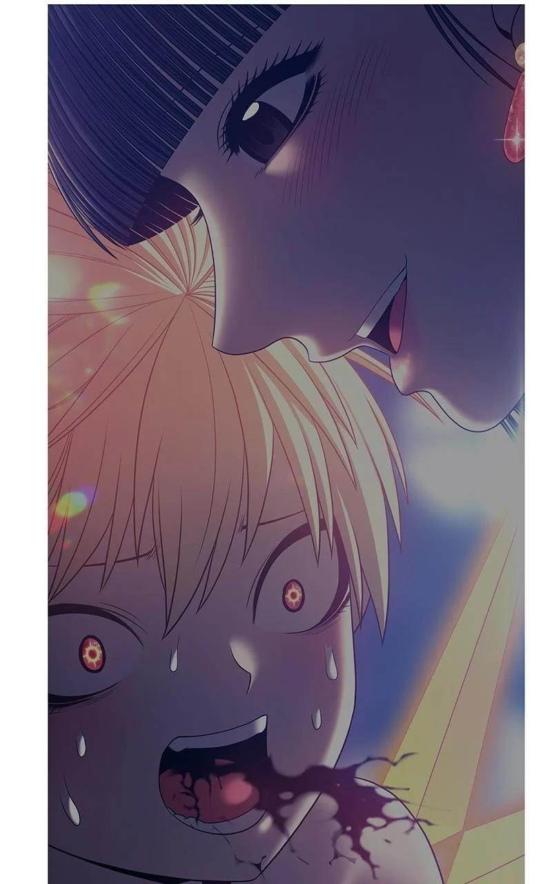 Read 99 Reinforced Wood Stick Manga Online