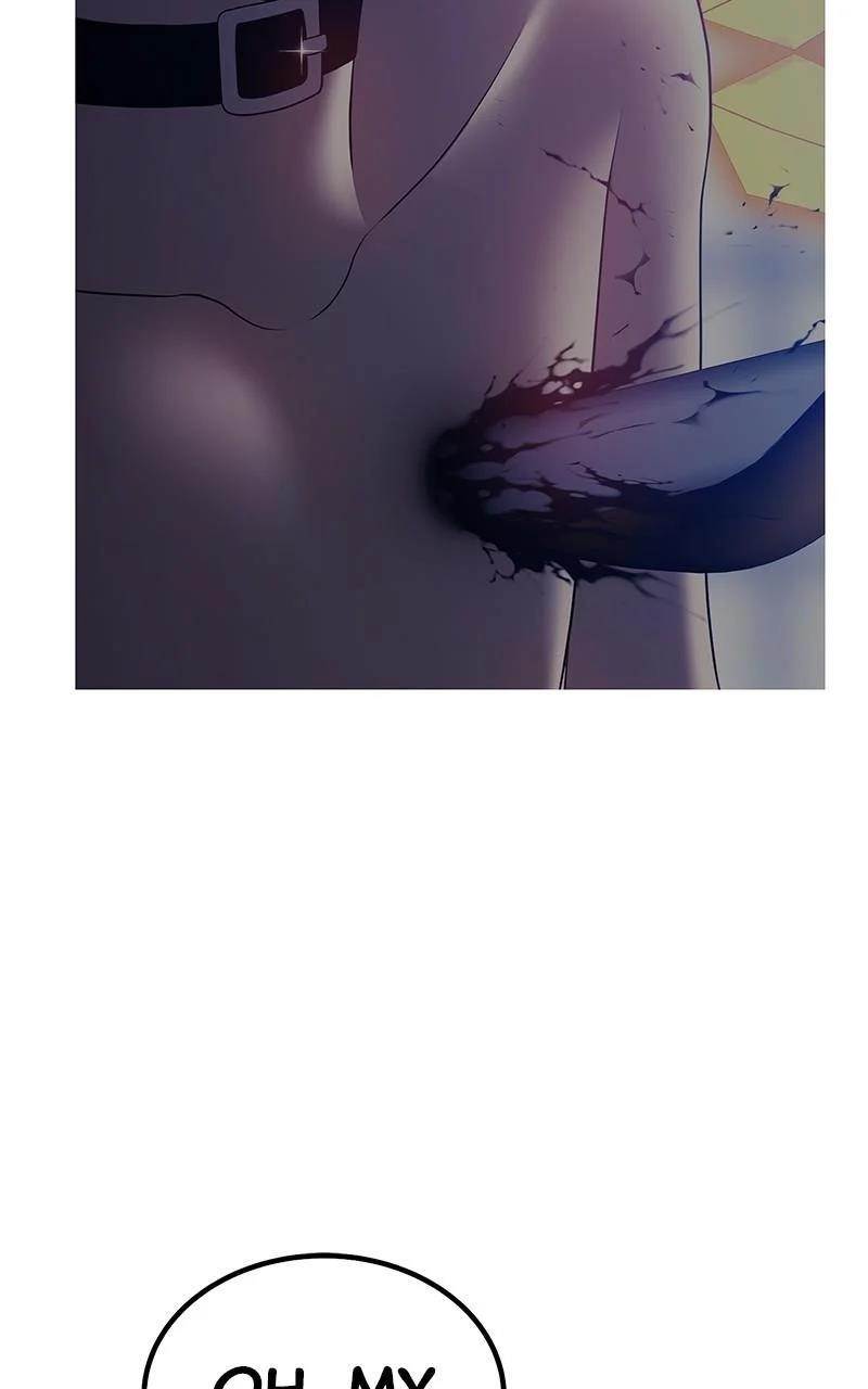 Read 99 Reinforced Wood Stick Manga Online