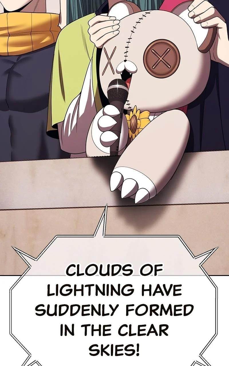 Read 99 Reinforced Wood Stick Manga Online