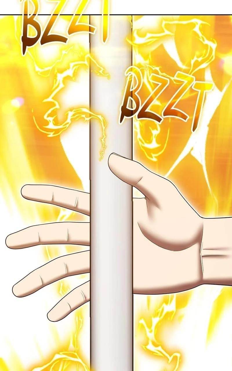 Read 99 Reinforced Wood Stick Manga Online