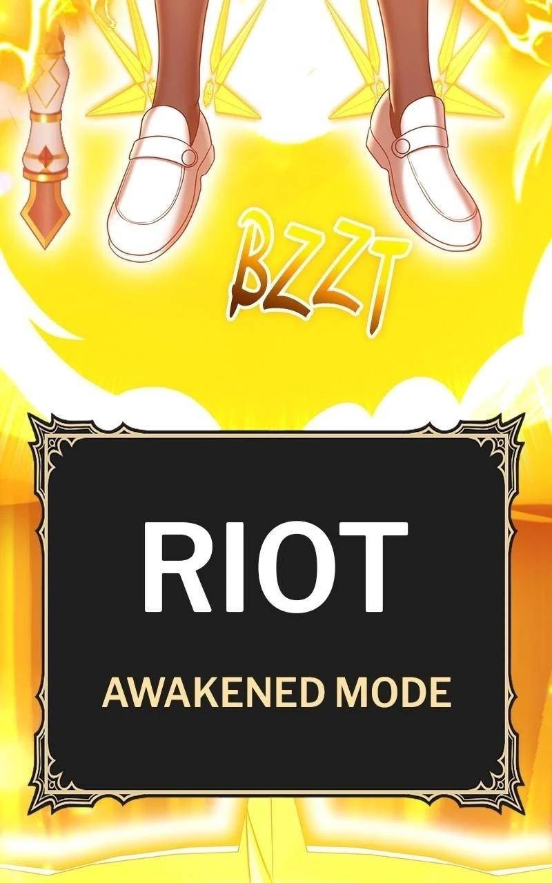 Read 99 Reinforced Wood Stick Manga Online