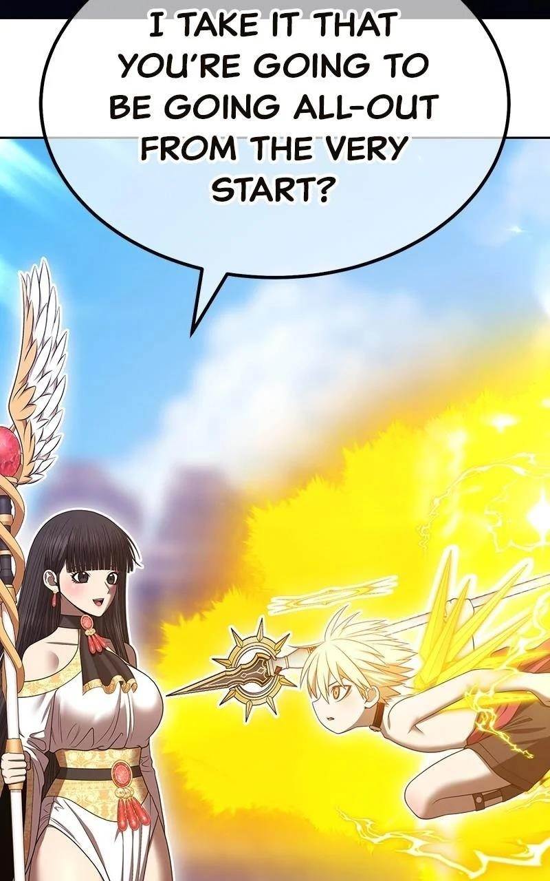 Read 99 Reinforced Wood Stick Manga Online
