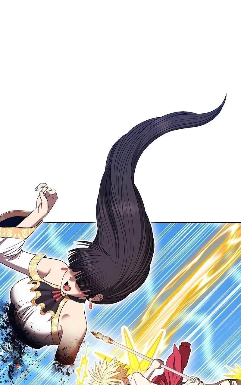 Read 99 Reinforced Wood Stick Manga Online