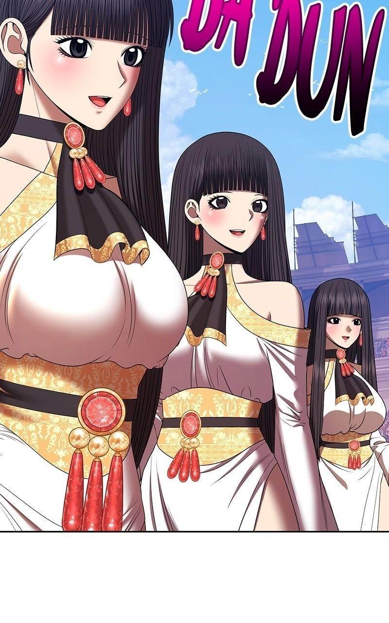Read 99 Reinforced Wood Stick Manga Online