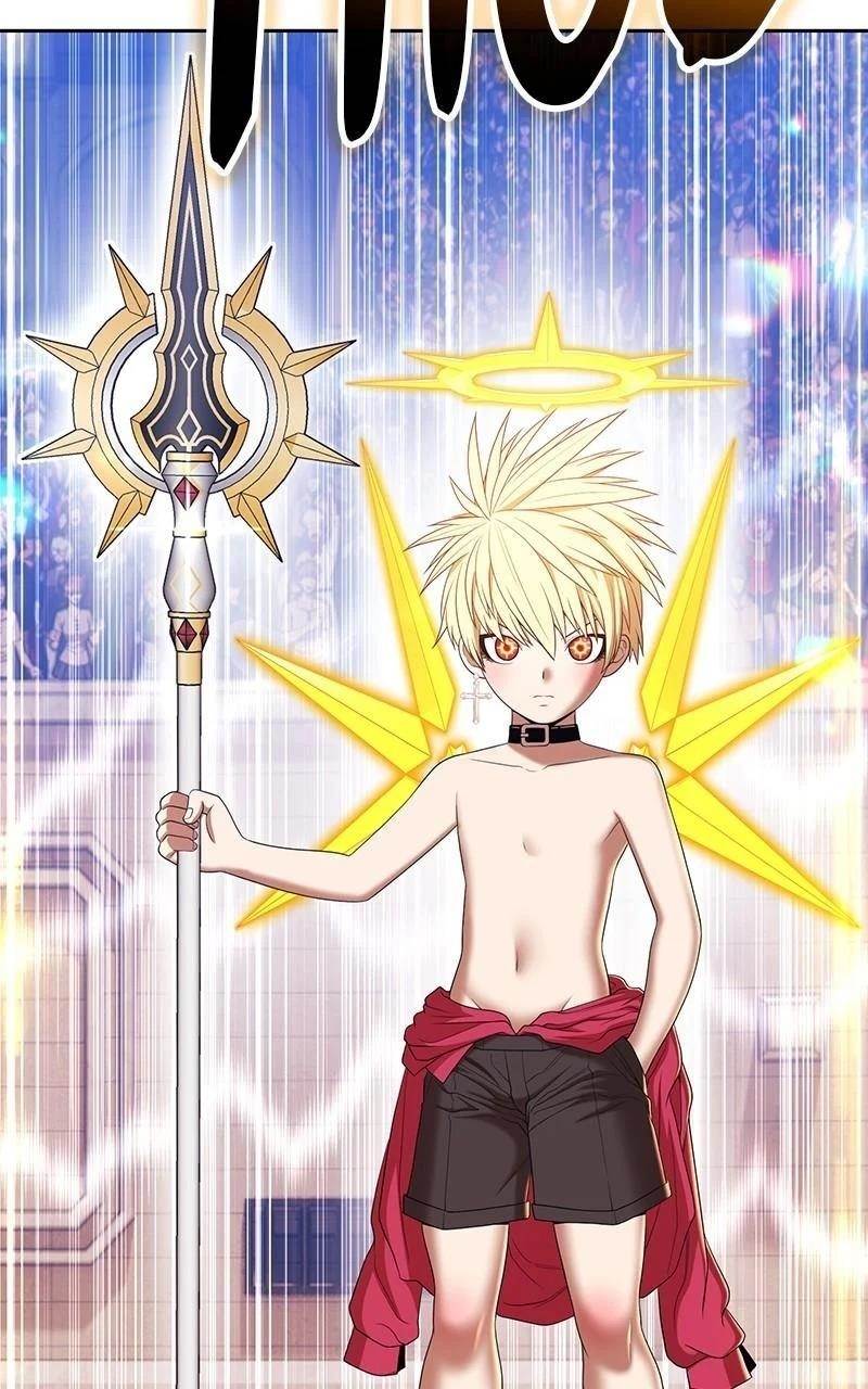 Read 99 Reinforced Wood Stick Manga Online