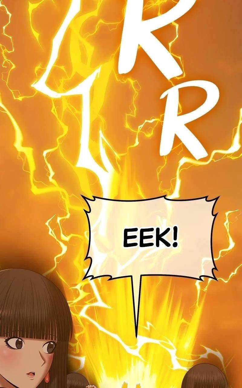 Read 99 Reinforced Wood Stick Manga Online