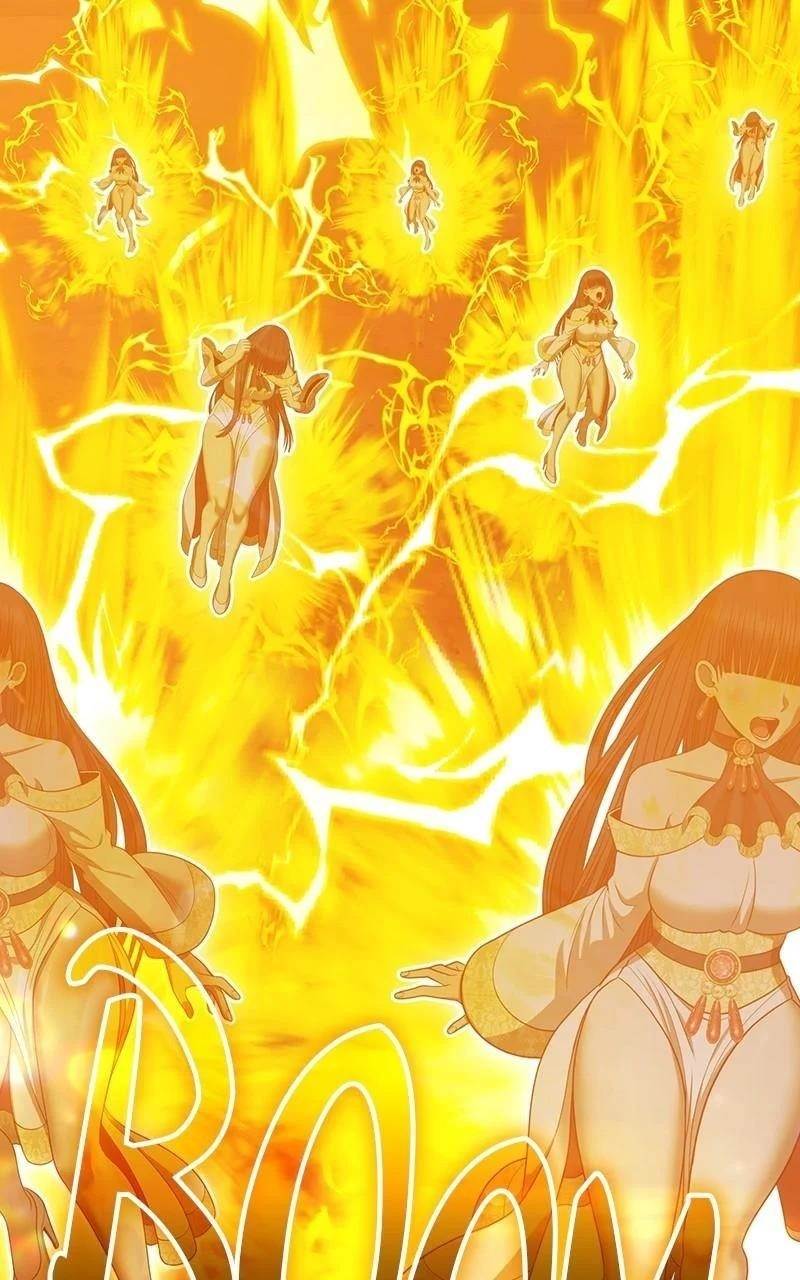 Read 99 Reinforced Wood Stick Manga Online