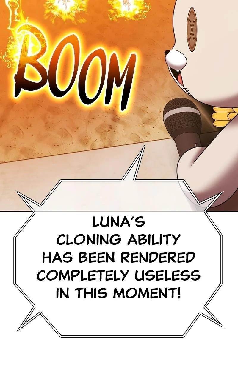 Read 99 Reinforced Wood Stick Manga Online