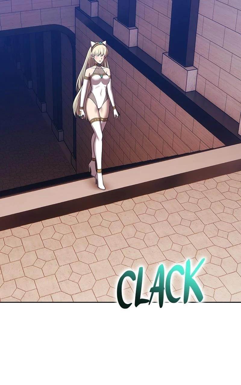 Read 99 Reinforced Wood Stick Manga Online