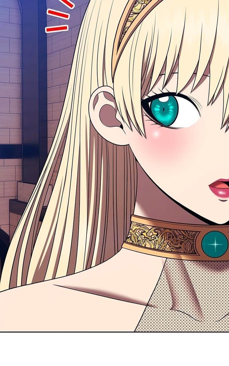 Read 99 Reinforced Wood Stick Manga Online