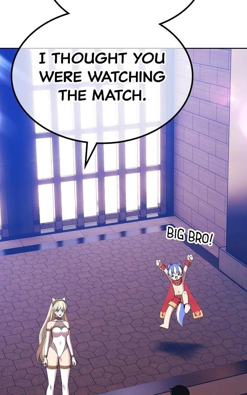Read 99 Reinforced Wood Stick Manga Online