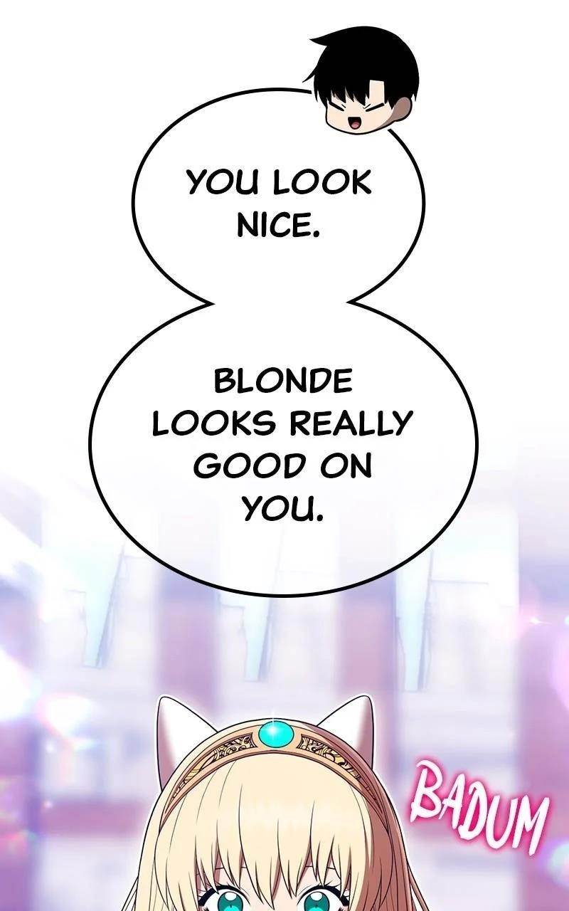 Read 99 Reinforced Wood Stick Manga Online