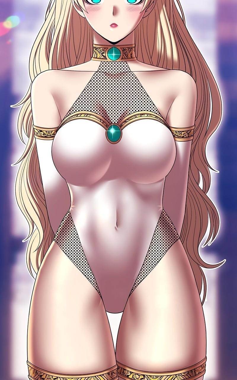 Read 99 Reinforced Wood Stick Manga Online