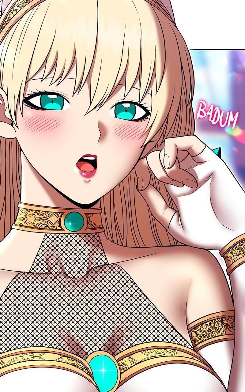 Read 99 Reinforced Wood Stick Manga Online