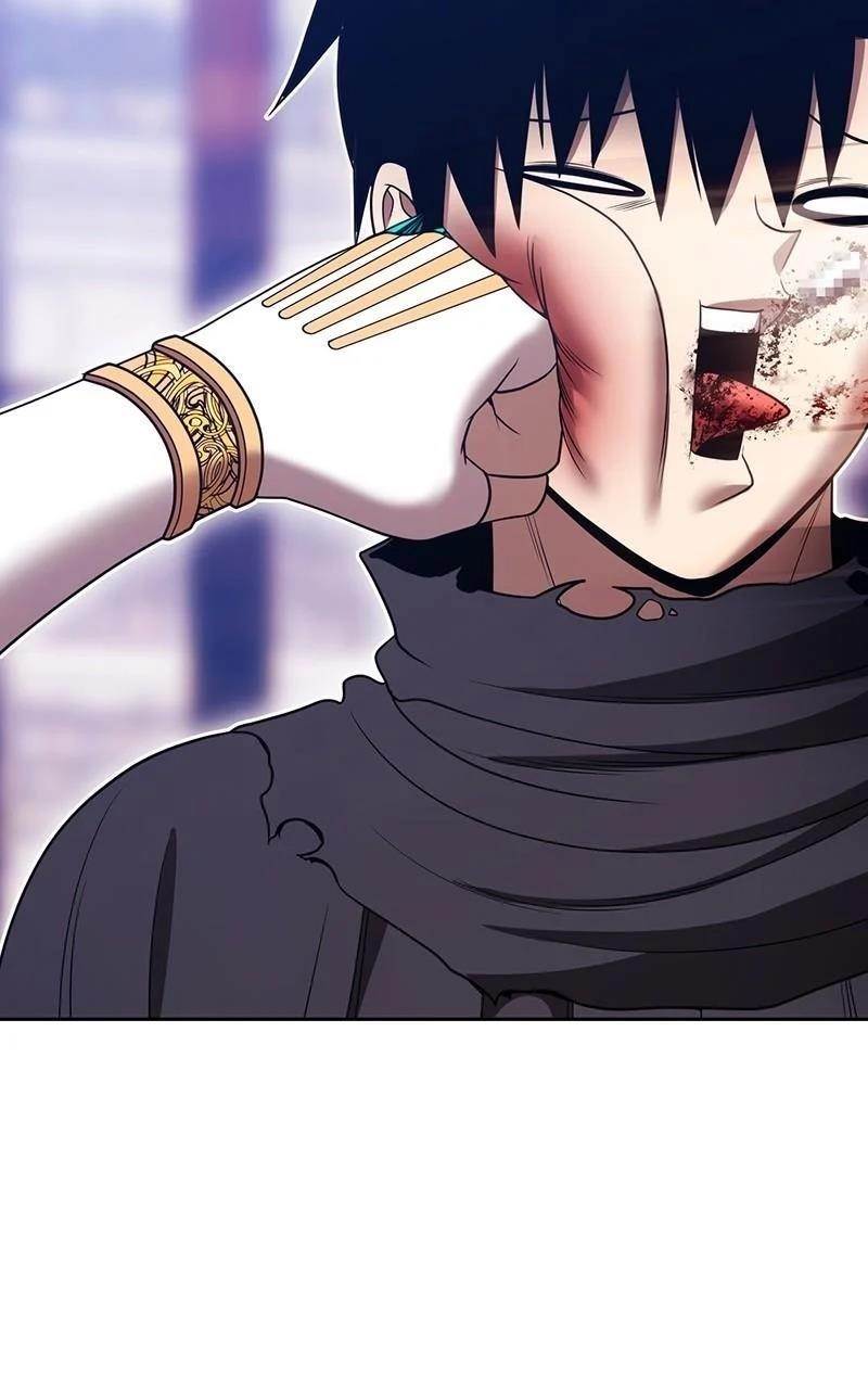 Read 99 Reinforced Wood Stick Manga Online
