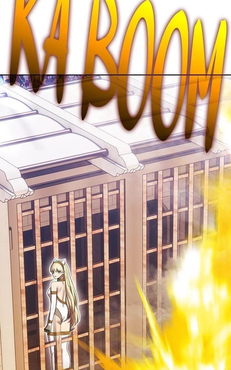 Read 99 Reinforced Wood Stick Manga Online