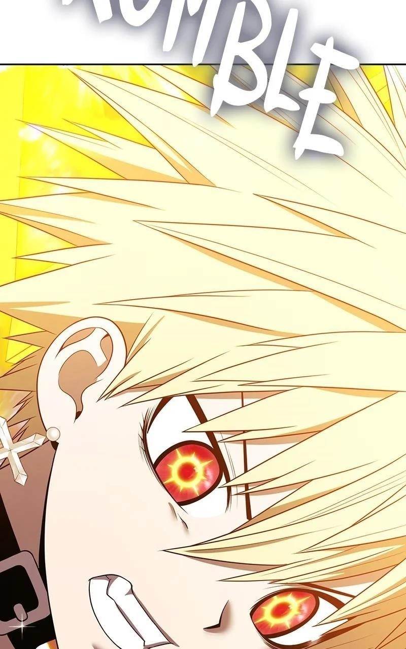 Read 99 Reinforced Wood Stick Manga Online