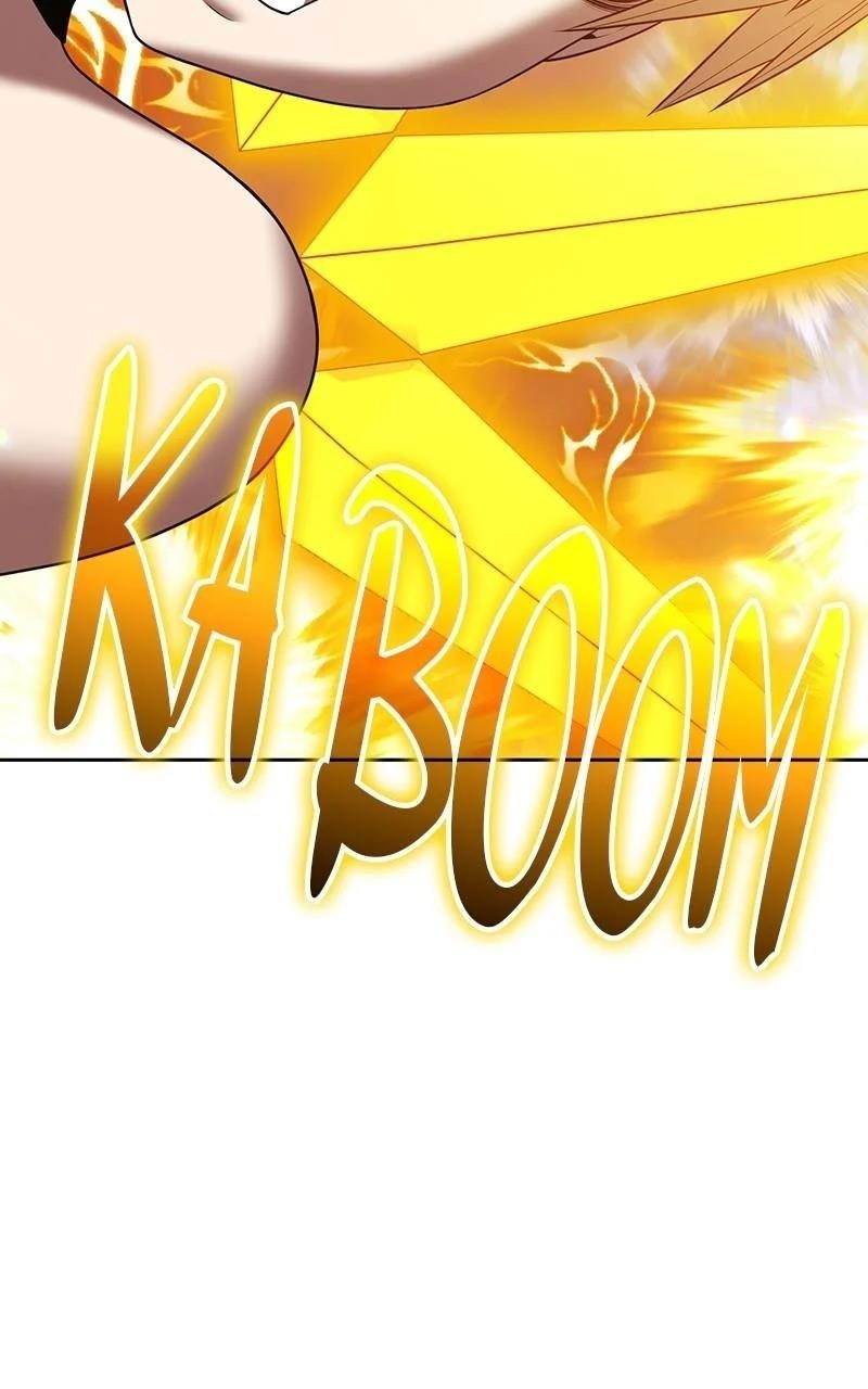 Read 99 Reinforced Wood Stick Manga Online