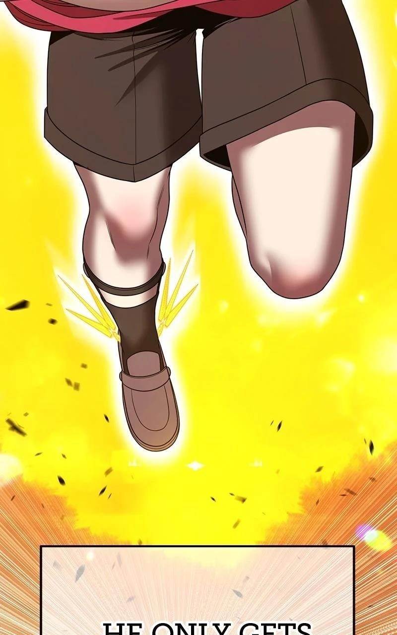 Read 99 Reinforced Wood Stick Manga Online