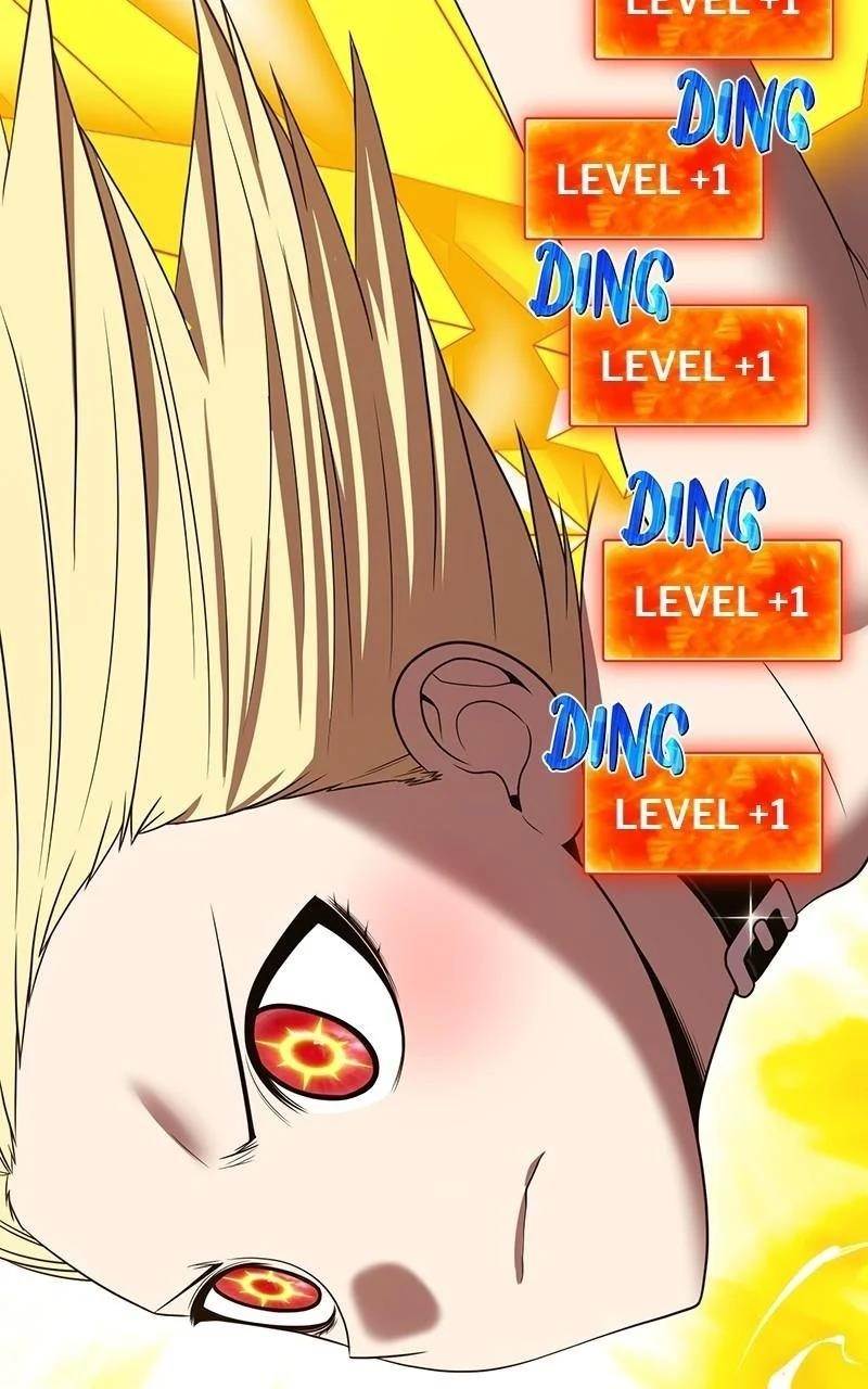 Read 99 Reinforced Wood Stick Manga Online