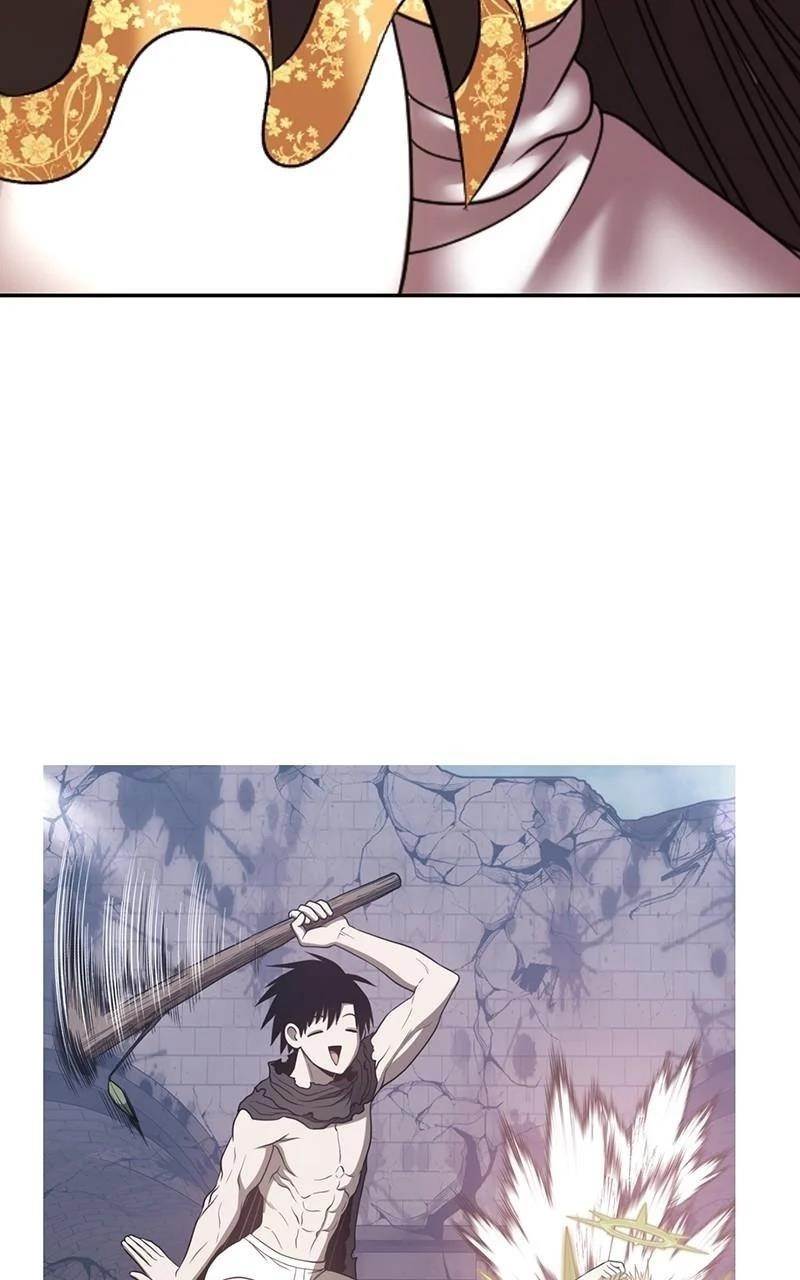 Read 99 Reinforced Wood Stick Manga Online