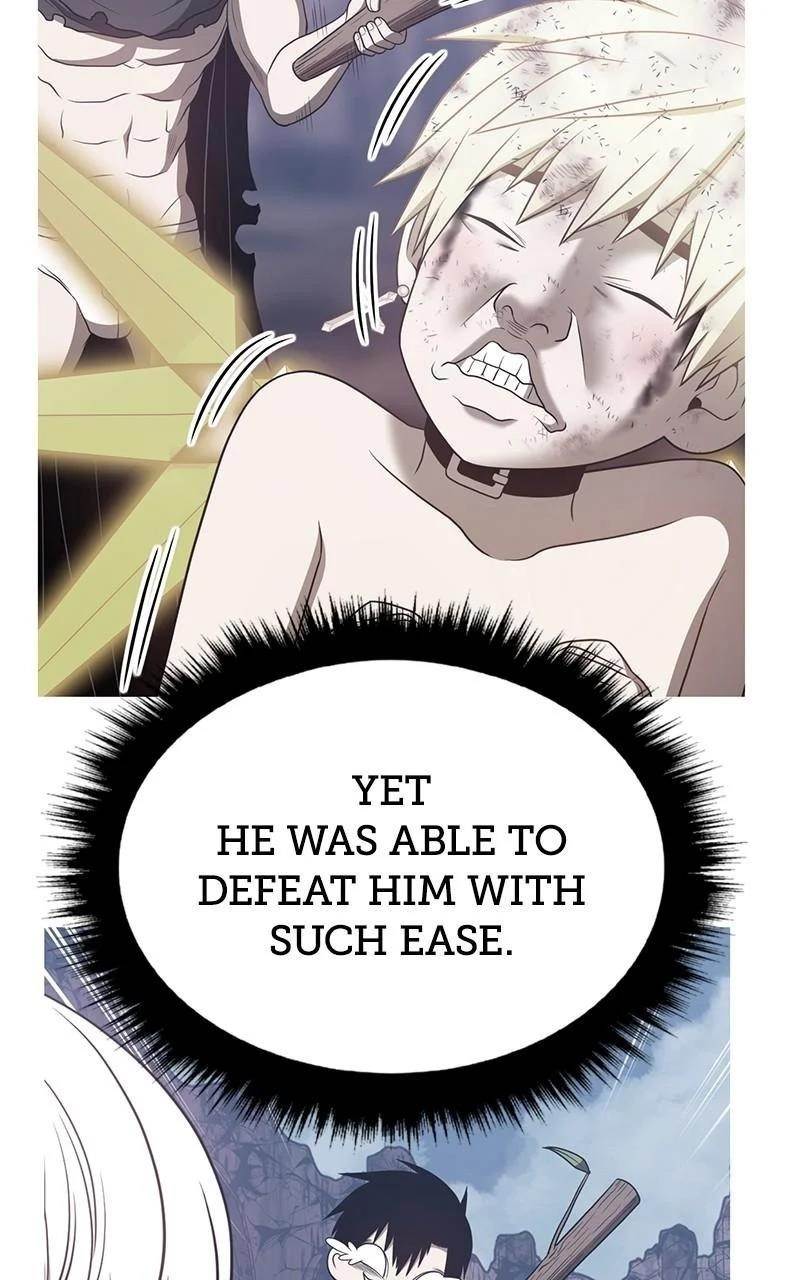 Read 99 Reinforced Wood Stick Manga Online