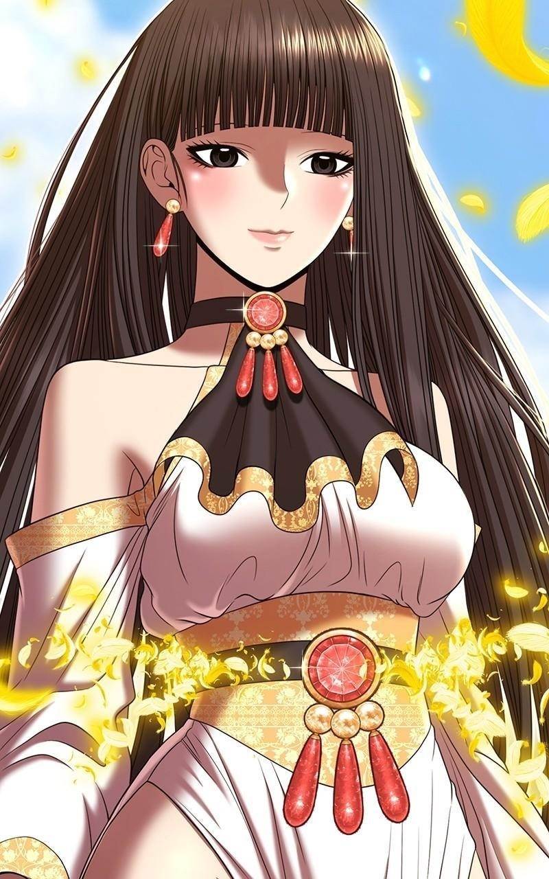Read 99 Reinforced Wood Stick Manga Online