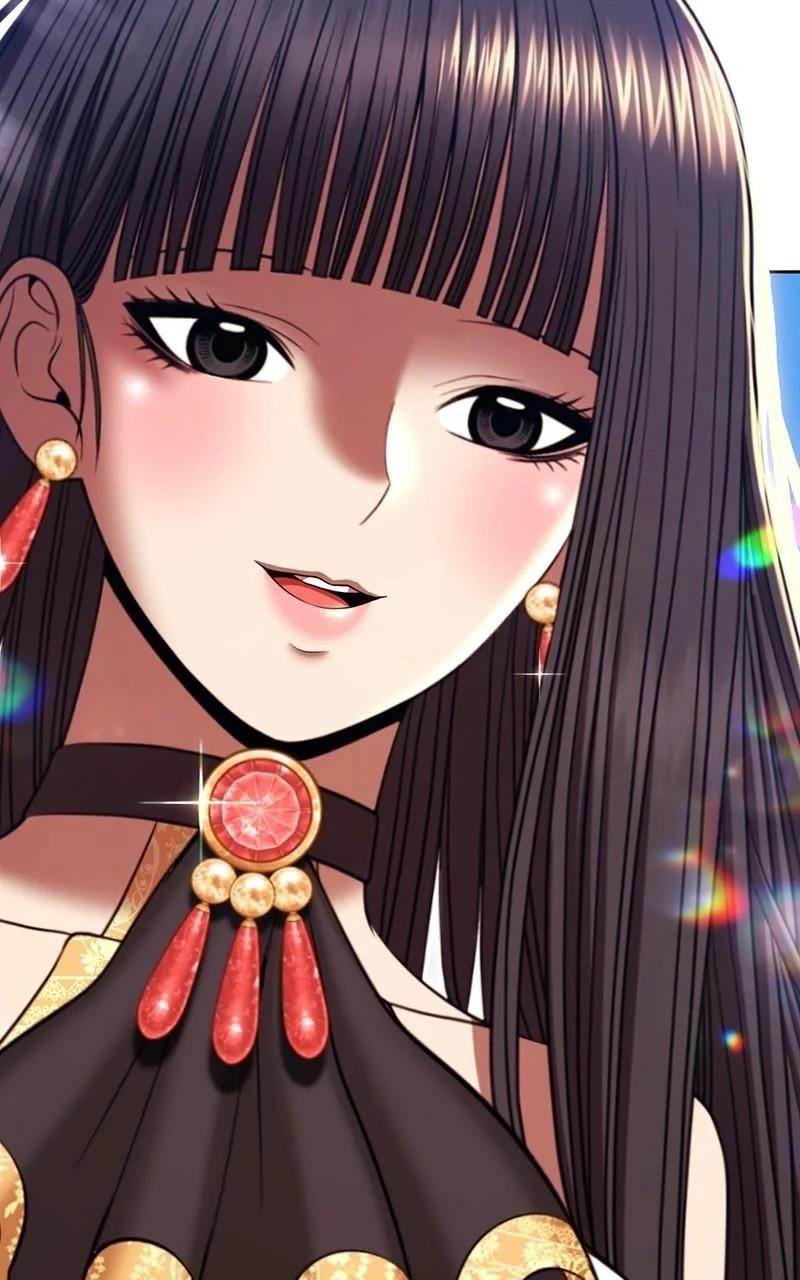 Read 99 Reinforced Wood Stick Manga Online