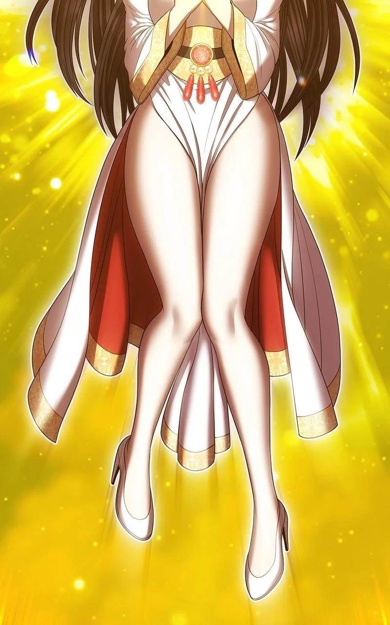 Read 99 Reinforced Wood Stick Manga Online