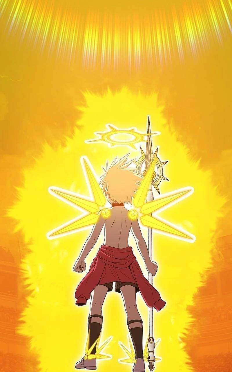 Read 99 Reinforced Wood Stick Manga Online