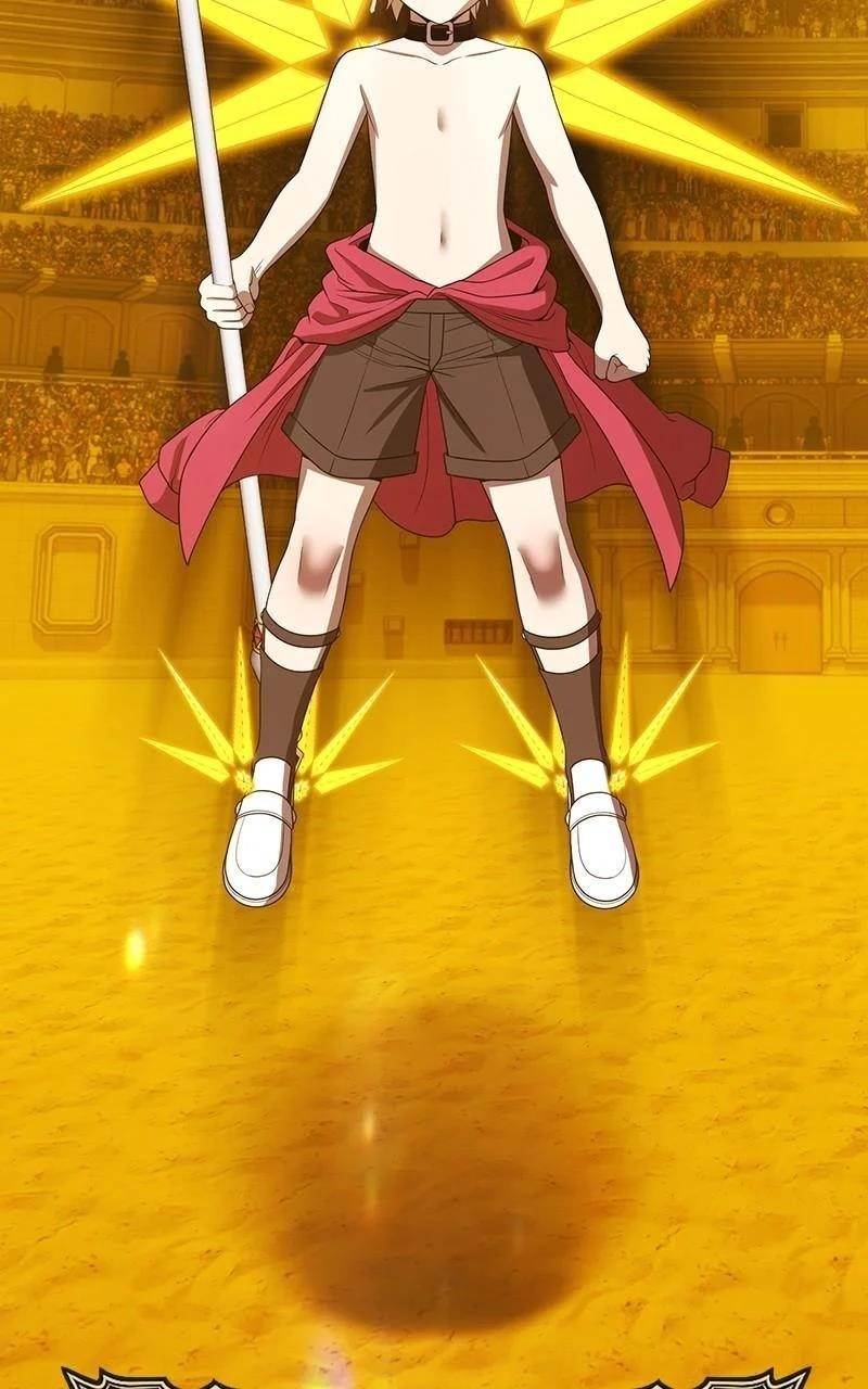 Read 99 Reinforced Wood Stick Manga Online