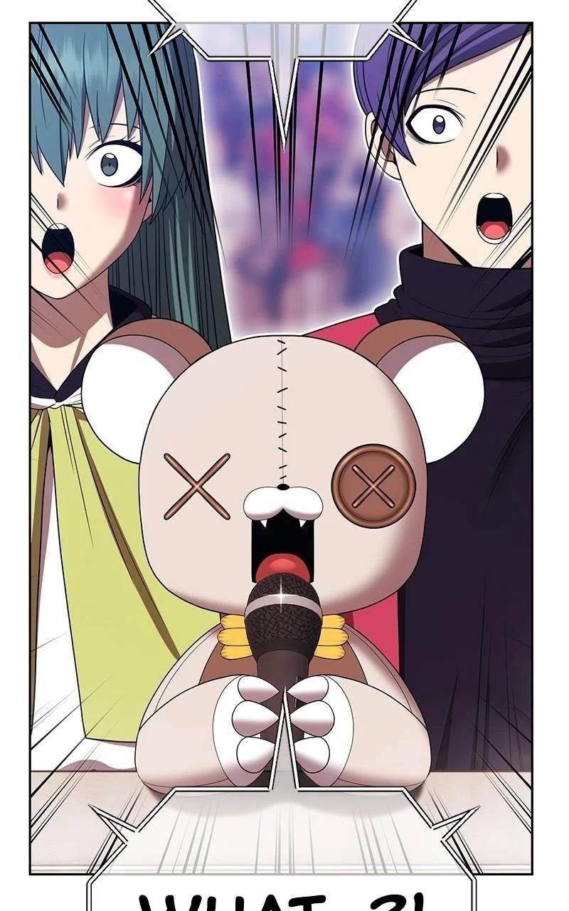 Read 99 Reinforced Wood Stick Manga Online