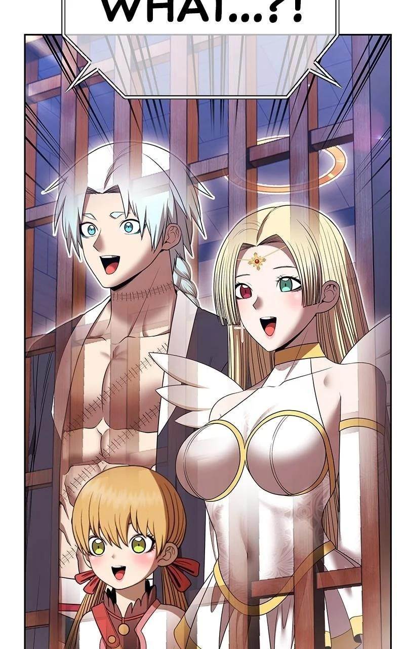 Read 99 Reinforced Wood Stick Manga Online
