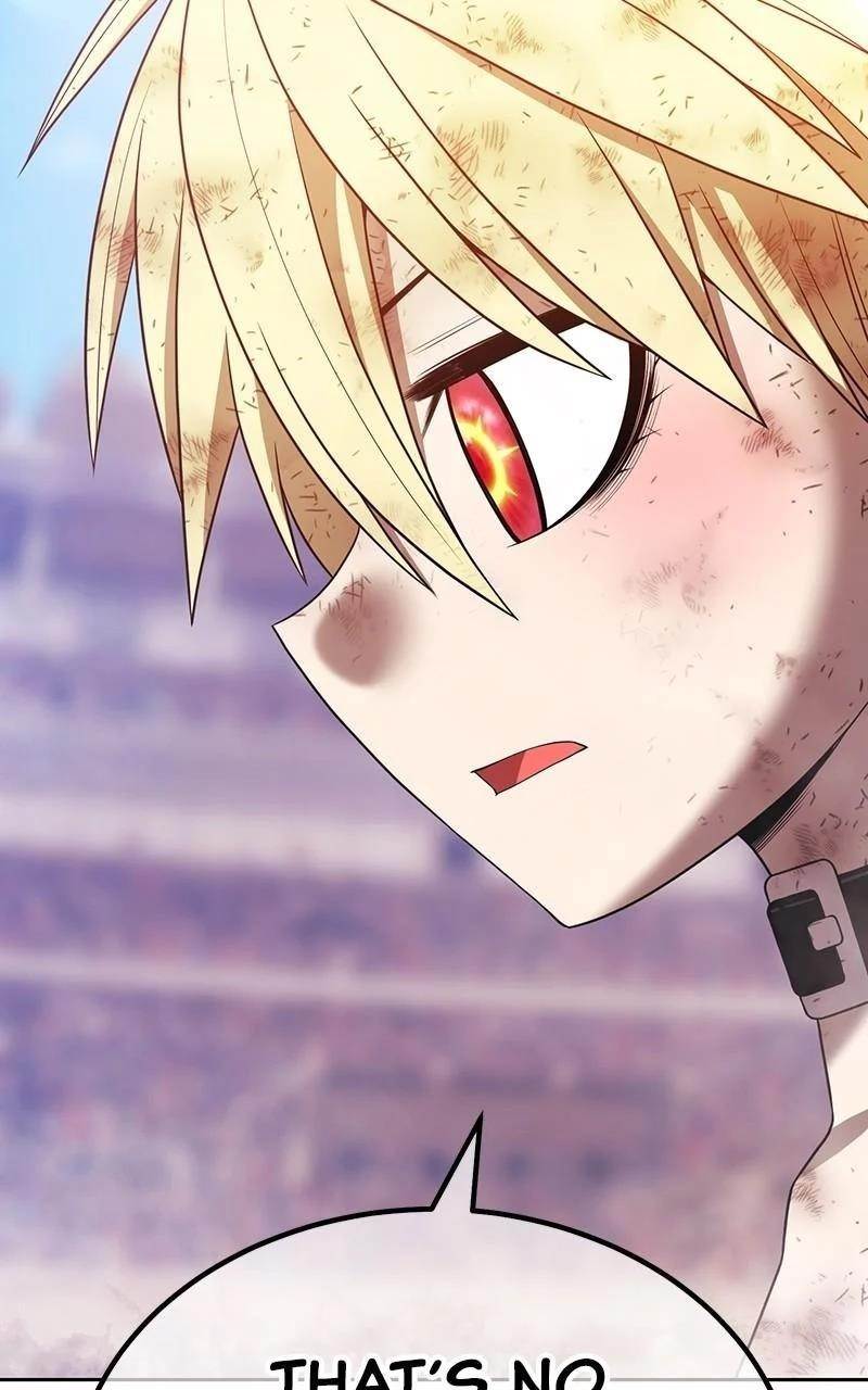 Read 99 Reinforced Wood Stick Manga Online