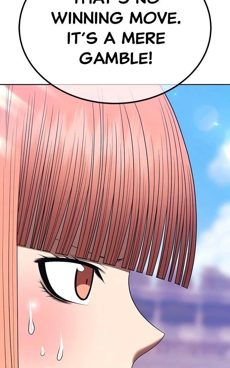 Read 99 Reinforced Wood Stick Manga Online